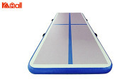 3m air track mat for dancing